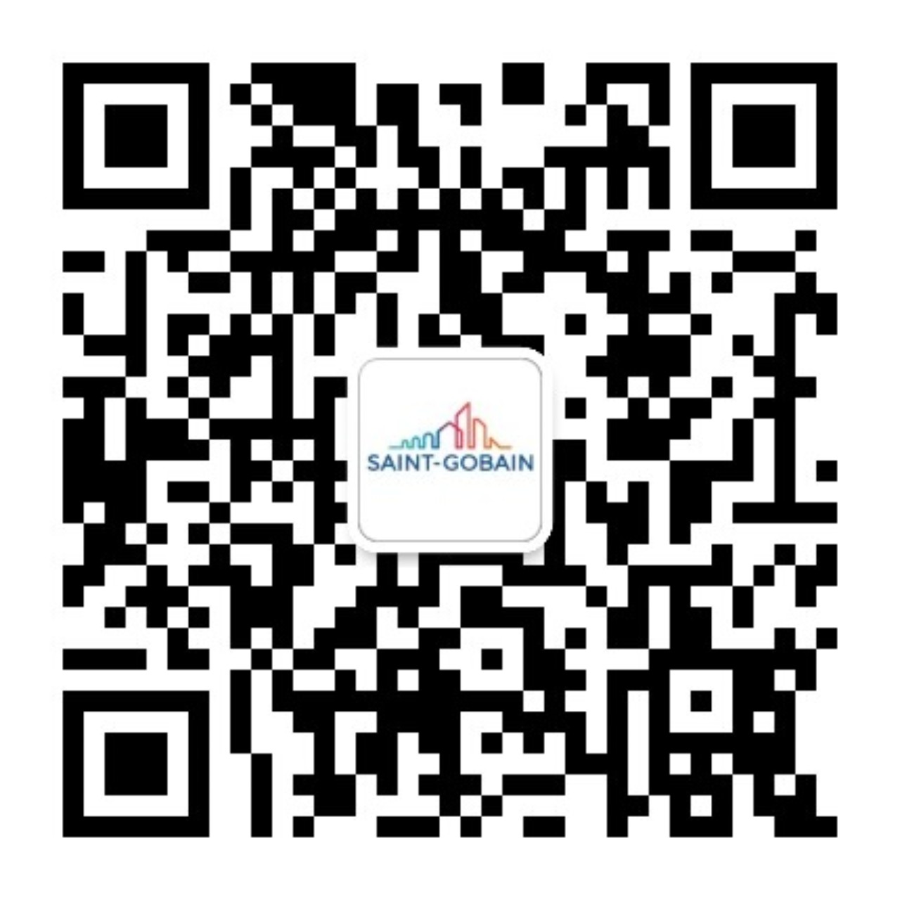 聖戈班聚合物解決方案