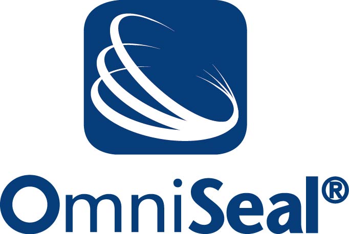 omniseal