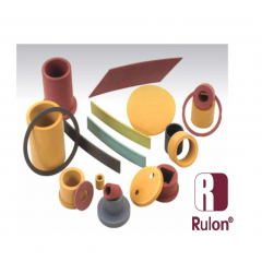 Rulon® J