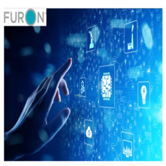 Furon®