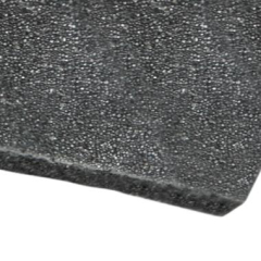 Norseal® CW90