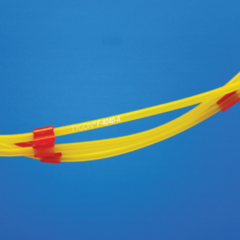 Tygon® Power F-4040-A