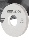 Norton_AEROS