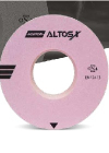 Norton_AltosX
