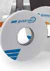 QuantumPrime-Application-ODGrinding