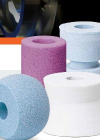 CaseStudy-Wheels-IDealPrime