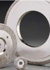 Superabrasives-Wheels-Foundry-Ironclad