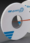 Brochure-Grain-Quantum Prime