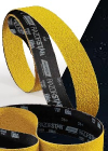 R990S brochure-belts-razorstar