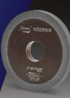 Superabrasives-Wheels-ParadigmPlus-RoundGrinding