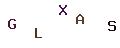 圖片型 CAPTCHA