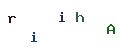 圖片型 CAPTCHA