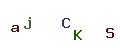 圖片型 CAPTCHA