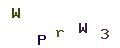 圖片型 CAPTCHA
