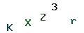 圖片型 CAPTCHA