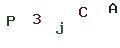 圖片型 CAPTCHA