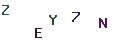 圖片型 CAPTCHA