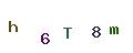 圖片型 CAPTCHA