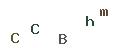 圖片型 CAPTCHA