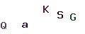 圖片型 CAPTCHA