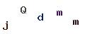圖片型 CAPTCHA