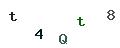 圖片型 CAPTCHA