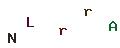 圖片型 CAPTCHA