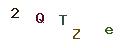 圖片型 CAPTCHA