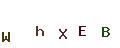 圖片型 CAPTCHA