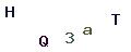 圖片型 CAPTCHA