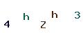 圖片型 CAPTCHA