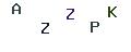 圖片型 CAPTCHA