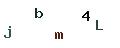 圖片型 CAPTCHA