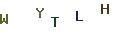 圖片型 CAPTCHA