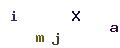 圖片型 CAPTCHA
