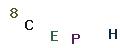 圖片型 CAPTCHA
