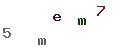 圖片型 CAPTCHA
