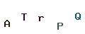 圖片型 CAPTCHA