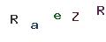 圖片型 CAPTCHA