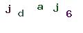 圖片型 CAPTCHA