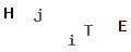 圖片型 CAPTCHA