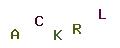 圖片型 CAPTCHA