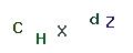 圖片型 CAPTCHA