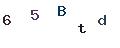 圖片型 CAPTCHA