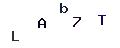 圖片型 CAPTCHA