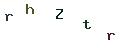 圖片型 CAPTCHA