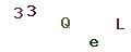 圖片型 CAPTCHA