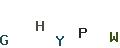 圖片型 CAPTCHA