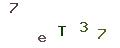 圖片型 CAPTCHA