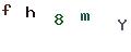 圖片型 CAPTCHA